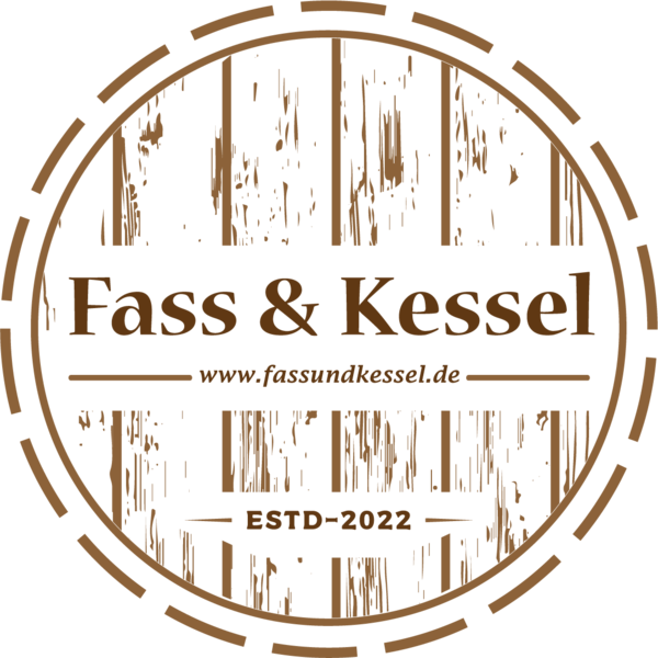 Fass & Kessel